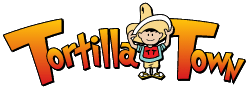 Tortilla Town